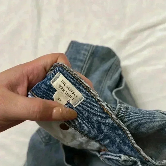 Madewell - Picture 3 of 4